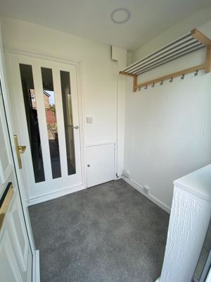 Photo 17- click for photo gallery